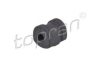 TOPRAN 500 213 Stabiliser Mounting